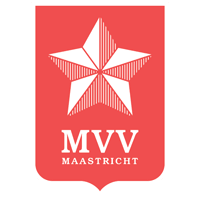 MVV clublogo