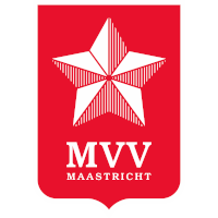 MVV Maastricht logo