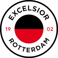 
														Logo of SBV Excelsior														