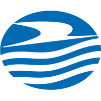 Logo of Hang Yuan FC