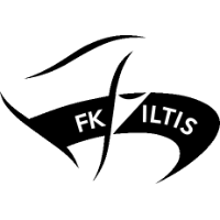 Viltis club logo
