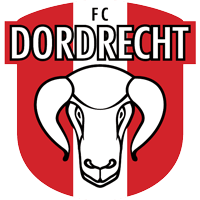 Dordrecht