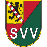 SVV