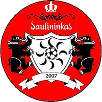 Saulininkas