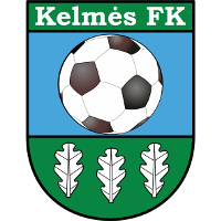 Kelmė