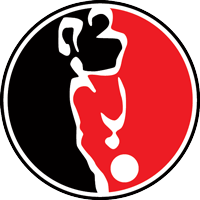 Helmond Sport club logo
