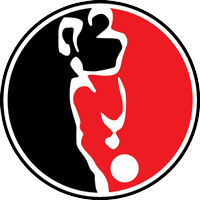 Helmond clublogo