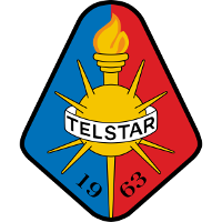 Telstar