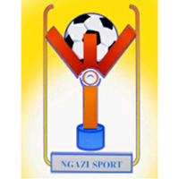 Ngazi Sport