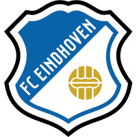 logo Eindhoven