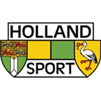 Holland Sport club logo