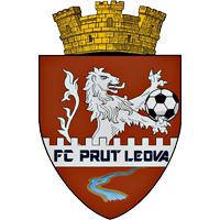 FC Prut Leova