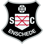 SC Enschede