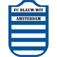FC Blauw Wit Amsterdam