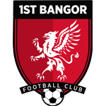 1st Bangor