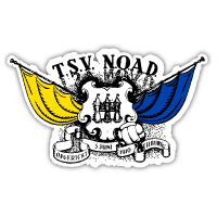 TSV NOAD logo