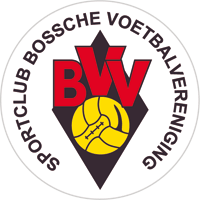 BVV club logo