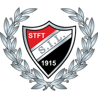 Skreia club logo