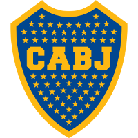 Boca Juniors