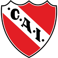 logo Independiente