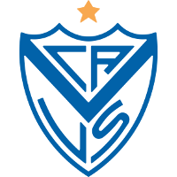 Vélez clublogo