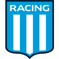 Racing clublogo