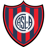 San Lorenzo