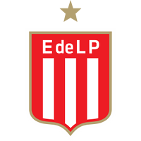 logo Estudiantes LP