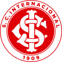 logo Internacional