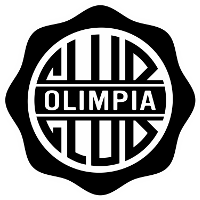 logo Olimpia