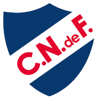 Nacional clublogo