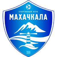Makhachkala