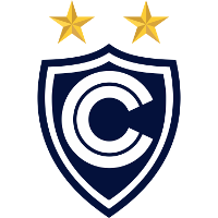 Cienciano