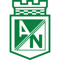 Nacional club logo