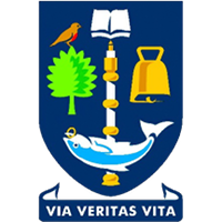 Glasgow Uni club logo