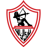 Zamalek SC logo