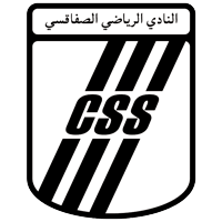 Logo of CS Sfaxien