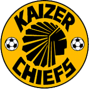 Kaizer Chiefs