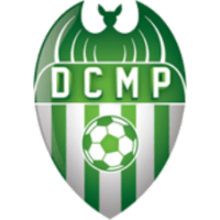 DC Motema Pembe Imana clublogo