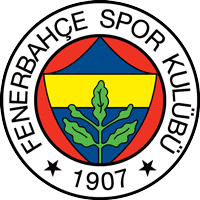 Fenerbahçe