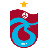 Trabzonspor club logo
