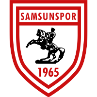 logo Samsunspor