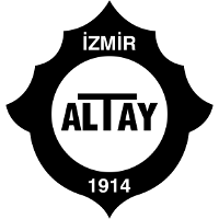 Altay SK logo