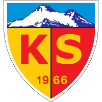 Kayserispor