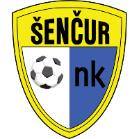 Šenčur