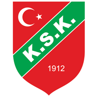 Karşıyaka