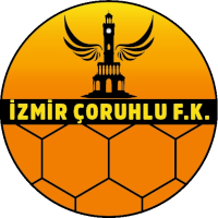 İzmir Çoruhlu FK clublogo