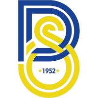 Logo of Belediye Derincespor