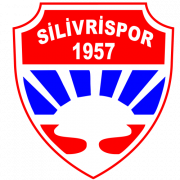 Silivrispor logo