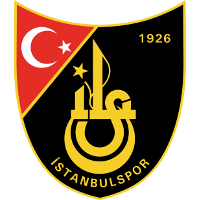 İstanbulspor logo